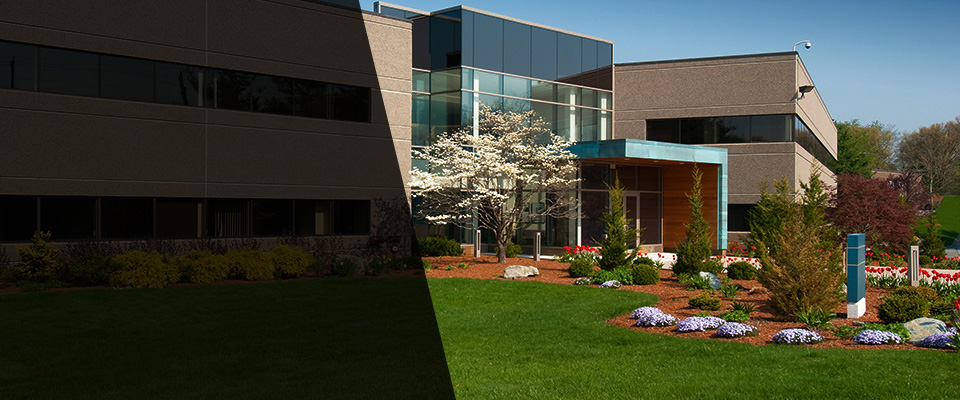 West Hempstead Landscapers