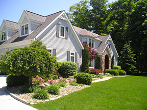 Landscapers and Lawncare Services in West Hempstead, NY